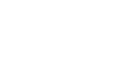 Mango-Cart-White